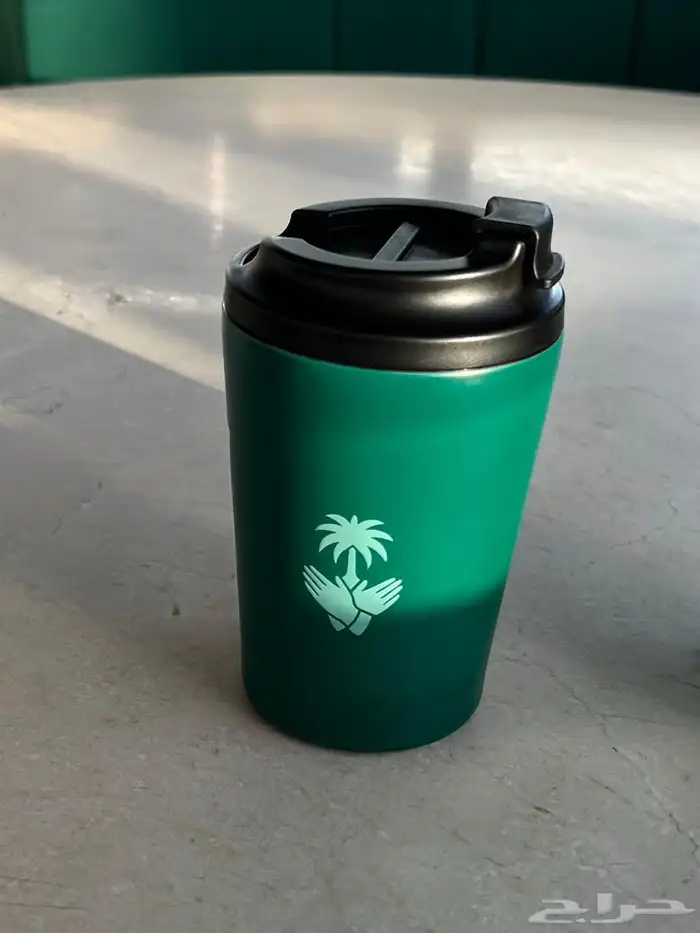 مقات هاف مليون لليوم الوطني الجديده 0