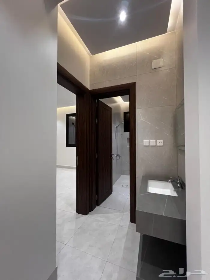 شقق فاخرة للإيجار 3