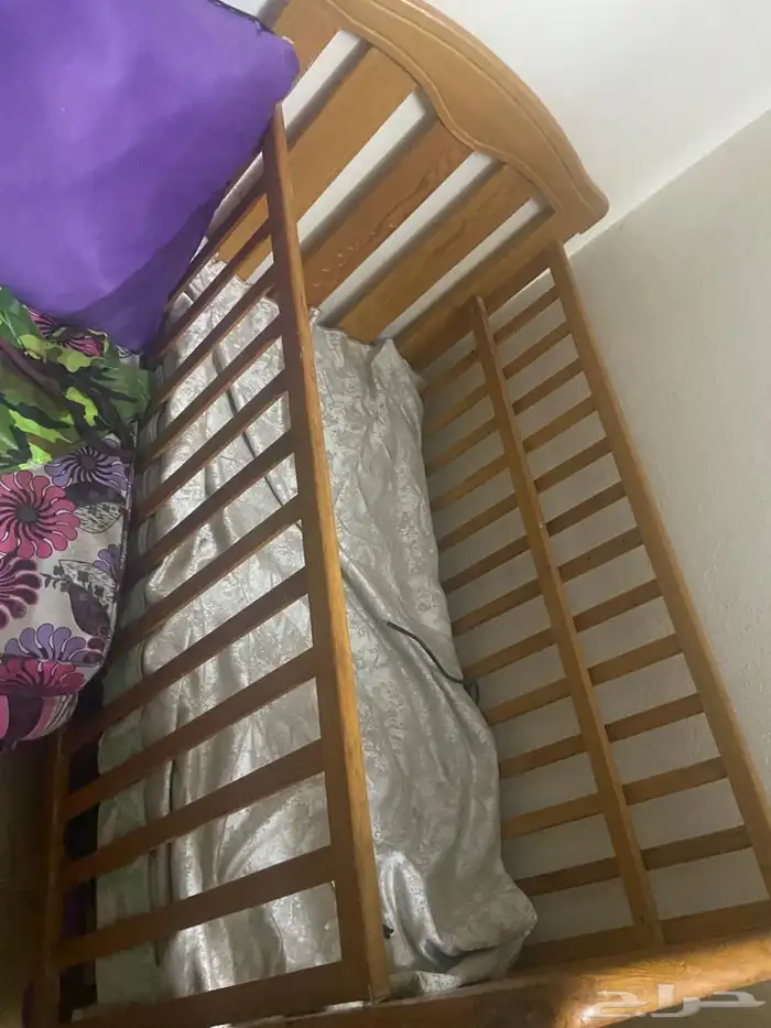 بريده 4