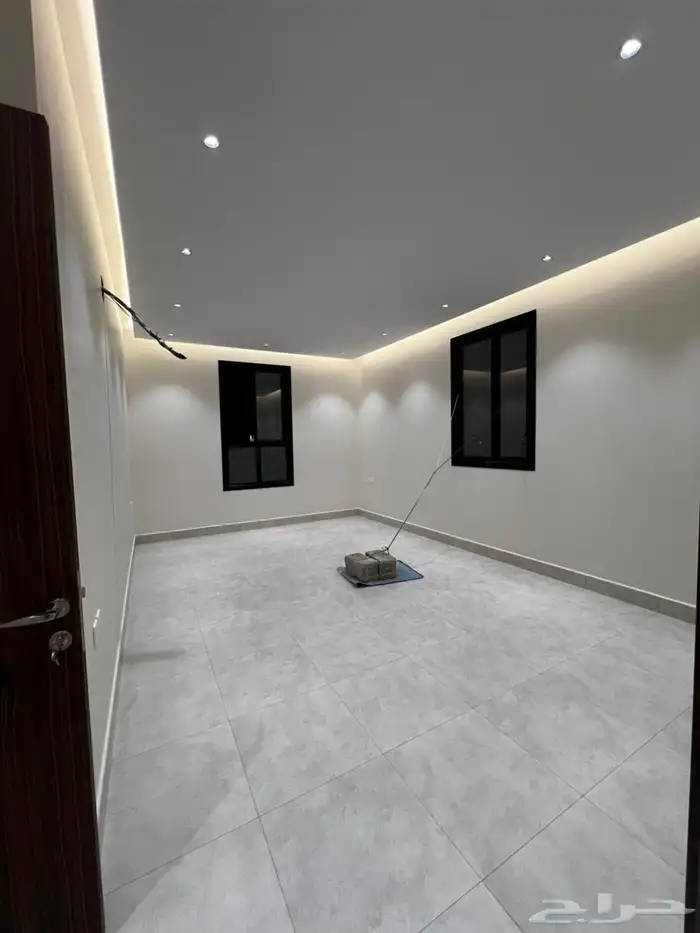 شقق فاخرة للإيجار 16