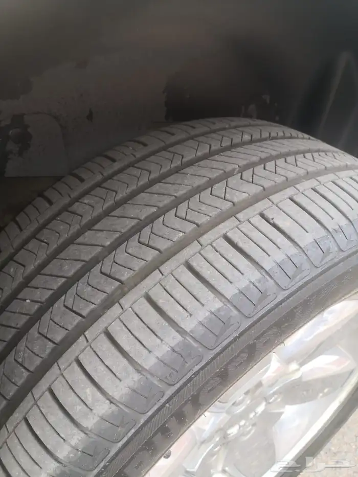 GMC YUKON SHORT 2012 16