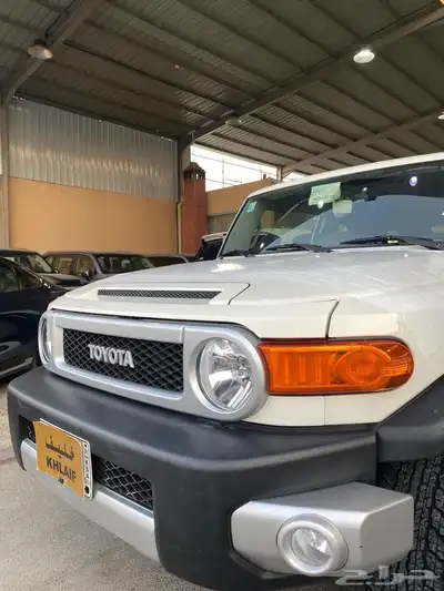اف جي 2022 تانكي كبير index