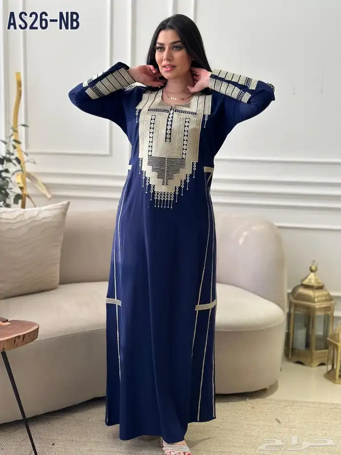 جلابيات العيد الوطني فقط ب 95  العرض ساري لغاية 22 9 28