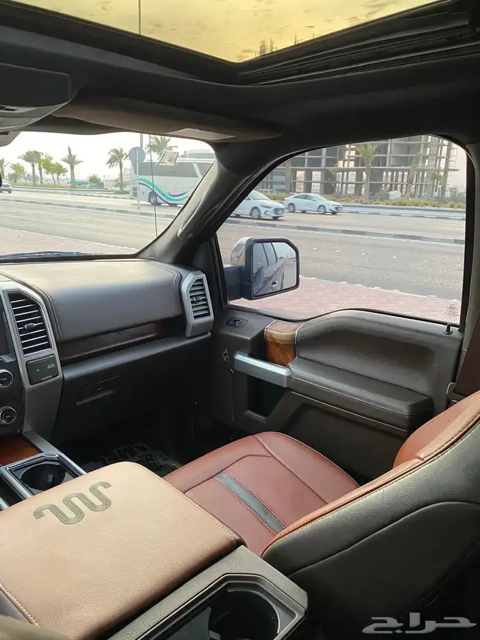 F-150 2