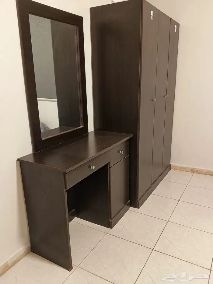 للإيجار .. استديو عزاب مؤثثة ومرتبة حي ( النهضة ) 2