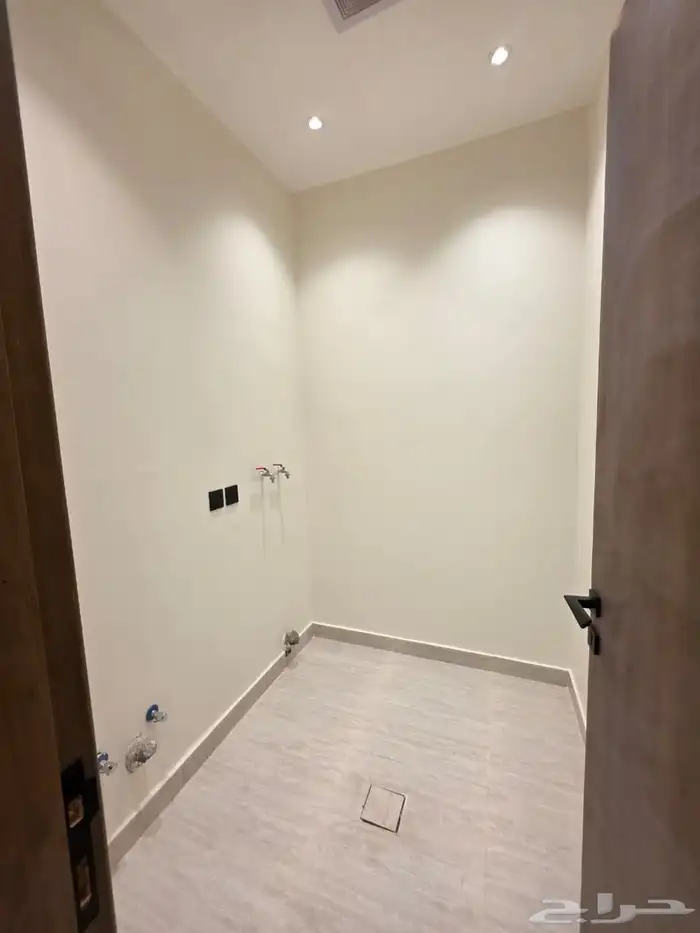 شقق للبيع ابها البديع 12
