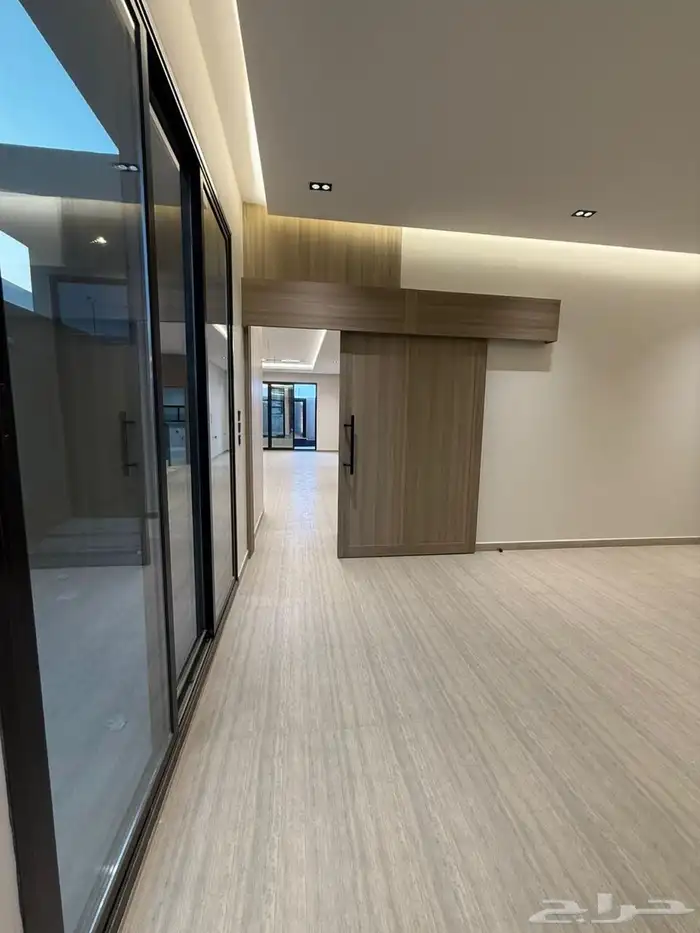 مسوق عقاري معتمد الرياض والدمام 5