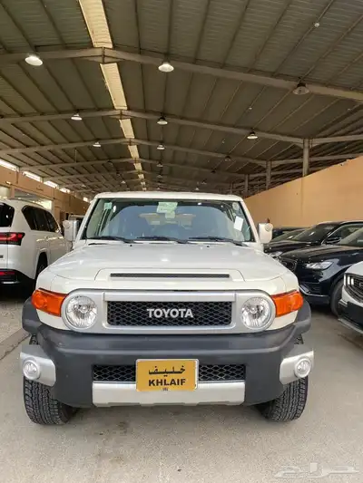 اف جي 2022 تانكي كبير index