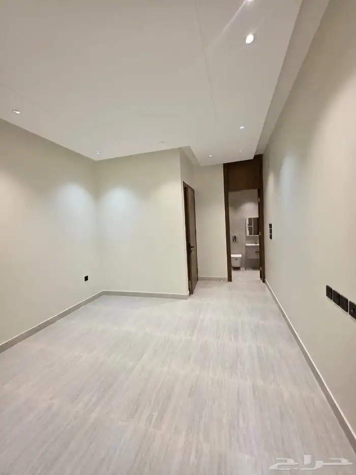 شقق للبيع ابها البديع 10