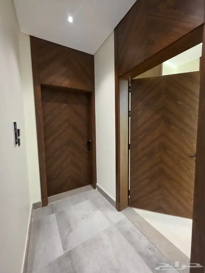 شقق للبيع ابها البديع 4