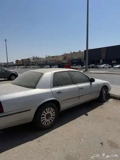 فورد موديل 1999 index