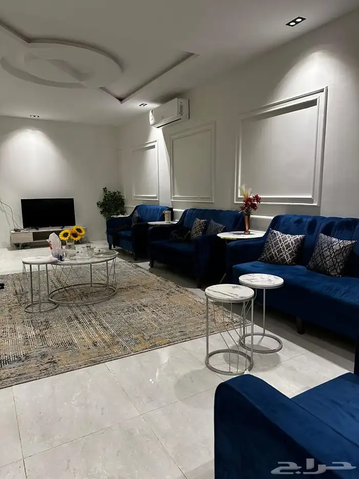 استراحه شاليه اجار شهري 10