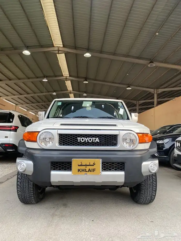 اف جي 2022 تانكي كبير 1