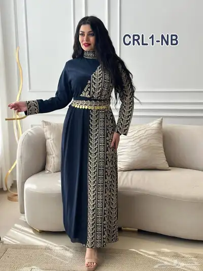 عرض 95 والتوصيل والشحن مجانا index