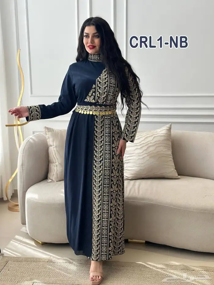 عرض 95 والتوصيل والشحن مجانا 7