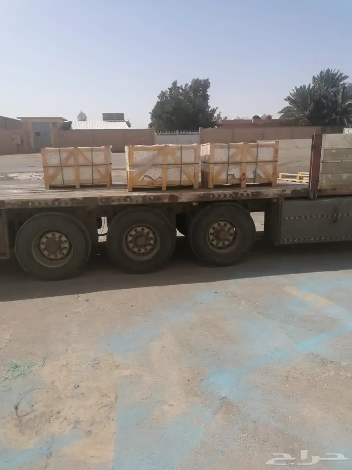 توريد و تركيب الحجر والرخام 4
