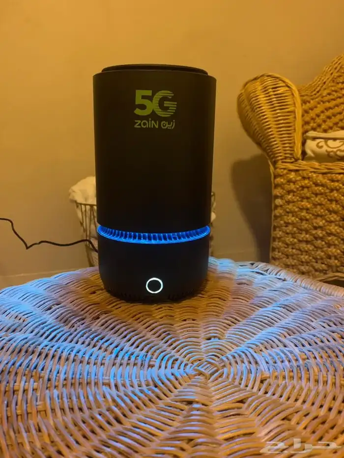 احصل ع شبكه انترنت لامحدود 0