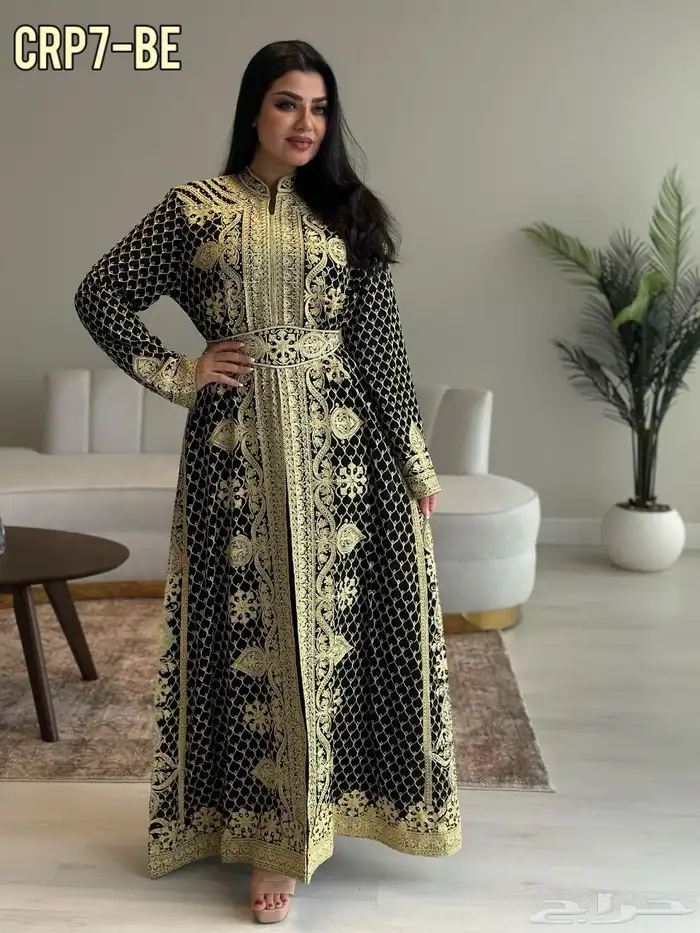 مدارق صناعة سوريه على الشرط 6