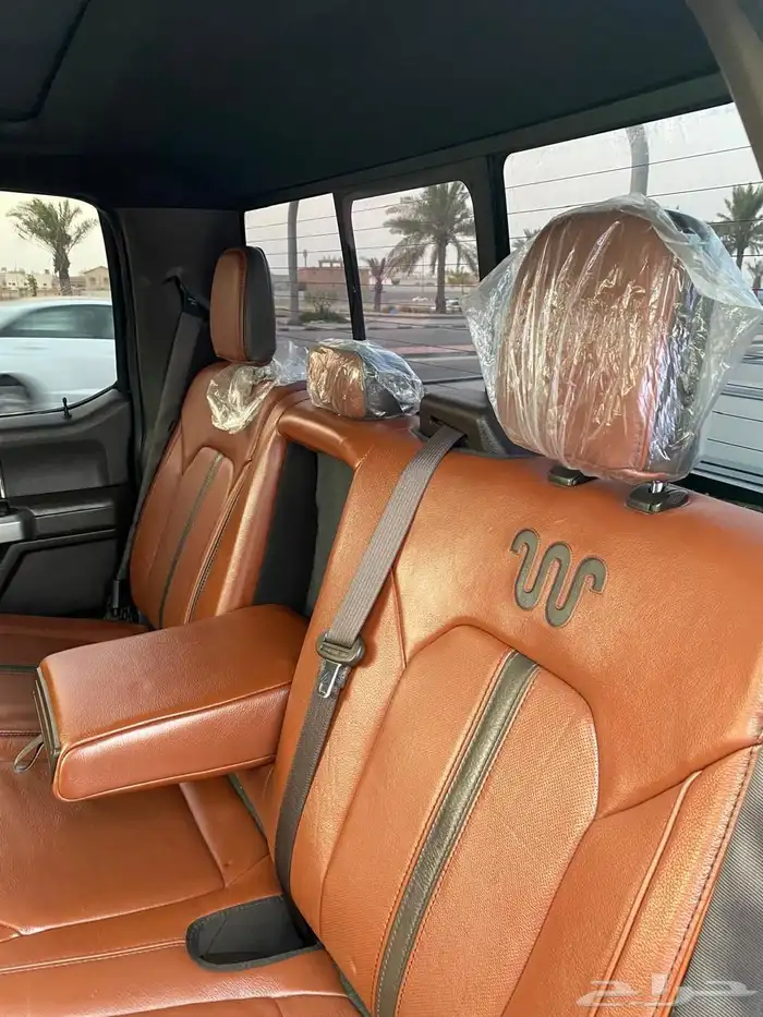 F-150 0