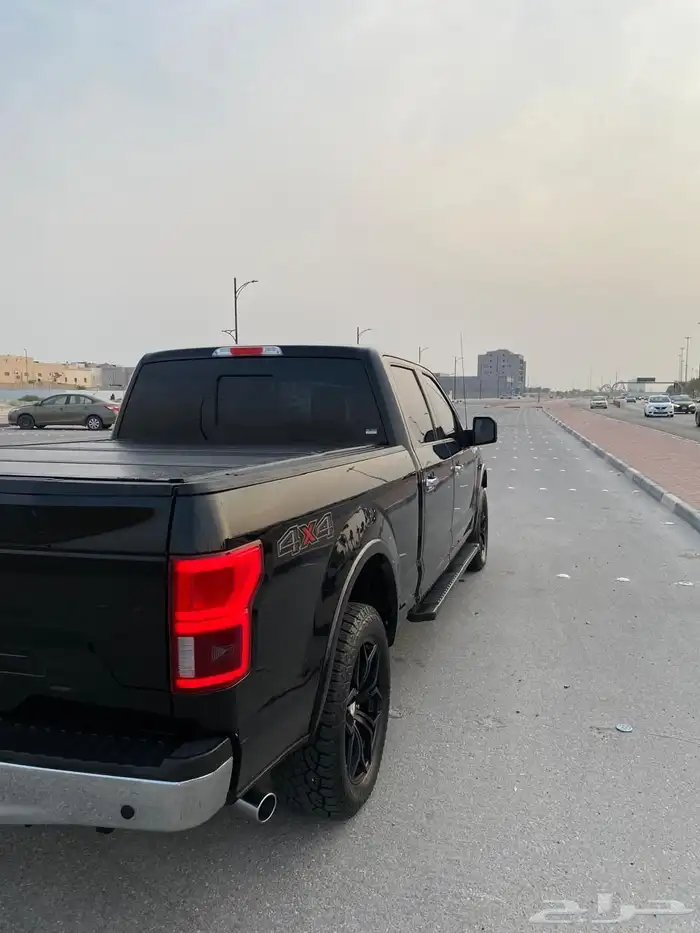 F-150 6