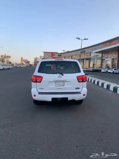 سكويا دبل 2010 index