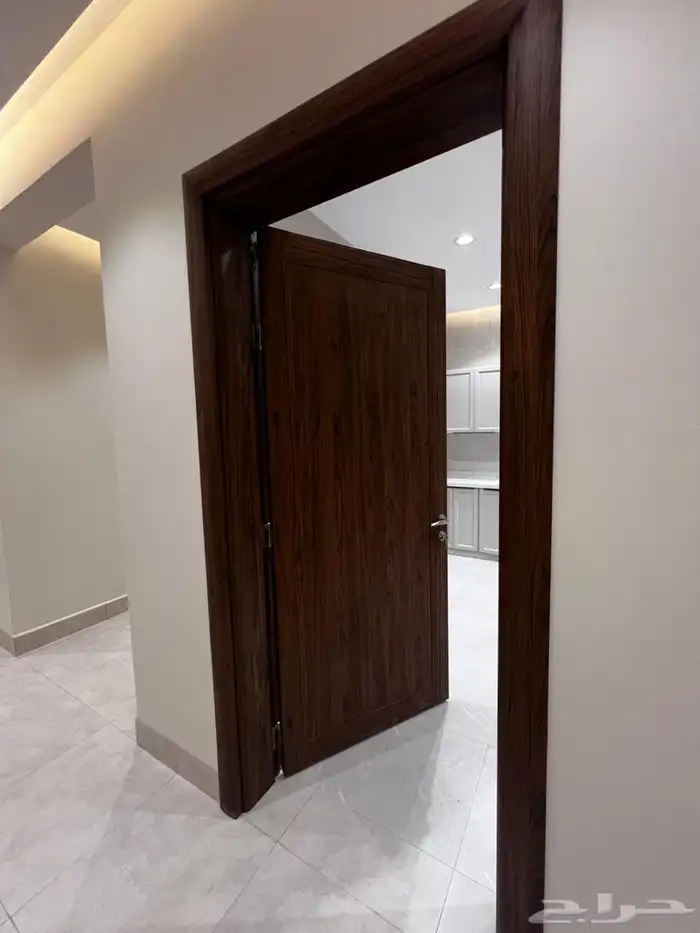شقق فاخرة للإيجار 9