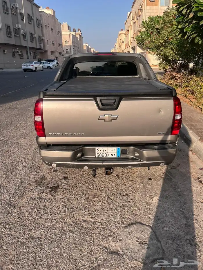 افلانش 2008 1