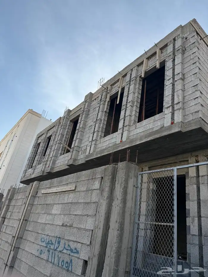 عماره للبيع 0
