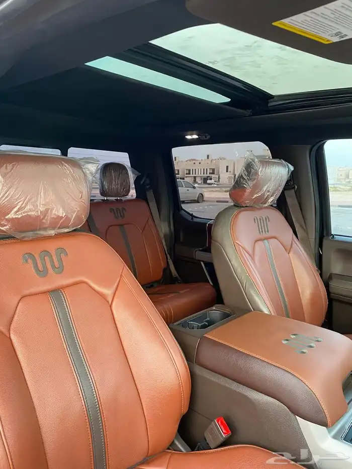F-150 8