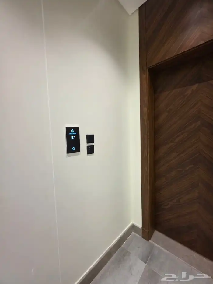 شقق للبيع ابها البديع 7