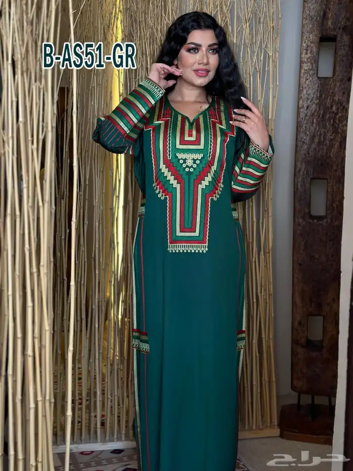 مدارق صناعة سوريه على الشرط 34