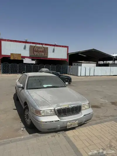 فورد موديل 1999 index
