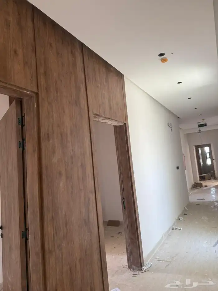عمارة سكنية جديدة للبيع 5