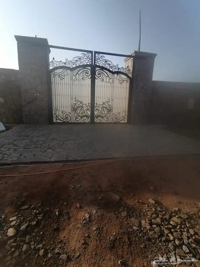 مزرعه للبيع في الخليل 3