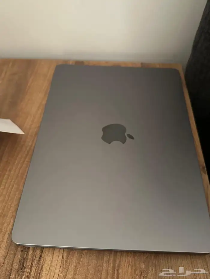 للبيع كمبيوتر لاب توب ماك بوك MACBOOK AIR M2 1