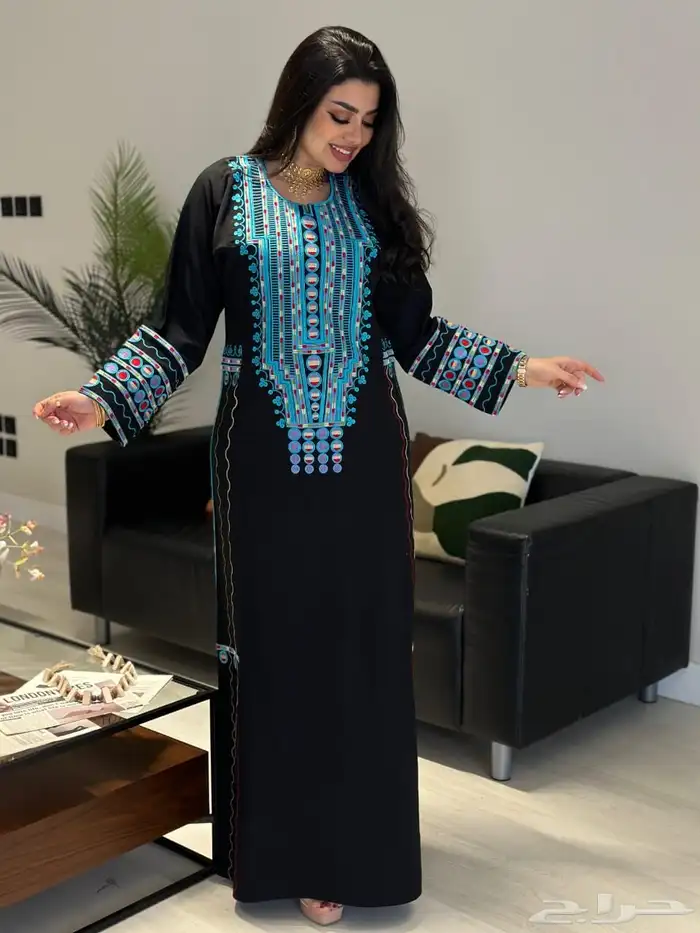 مدارق صناعة سوريه على الشرط 7