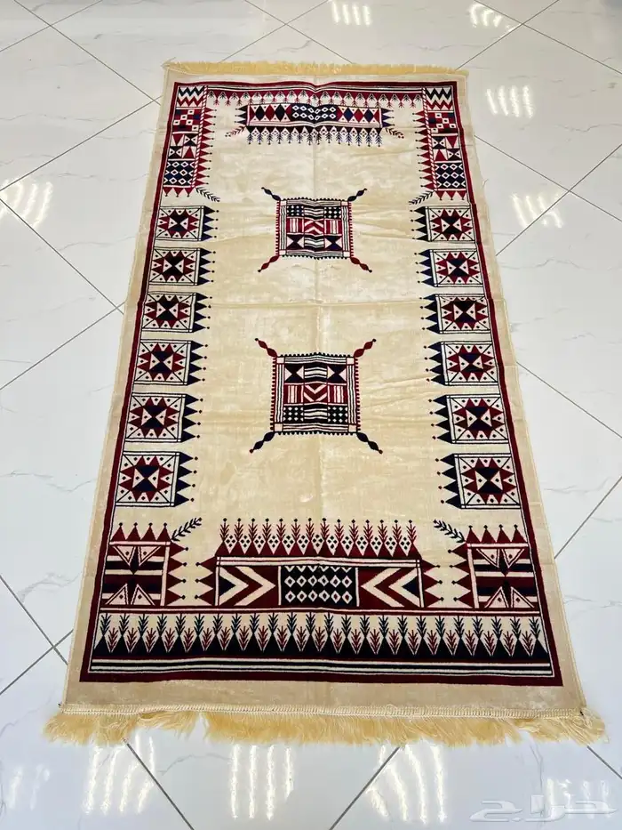 مدات تركيه بطانه تنزاني 6