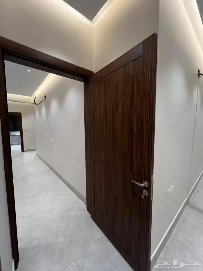 شقق فاخرة للإيجار 8
