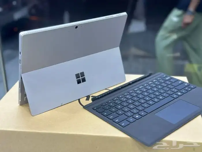 Microsoft 0