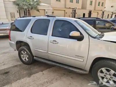 جمس يوكن علي اشرط في باب مسمكر وتعديل باب فقط ولحين صار علي index