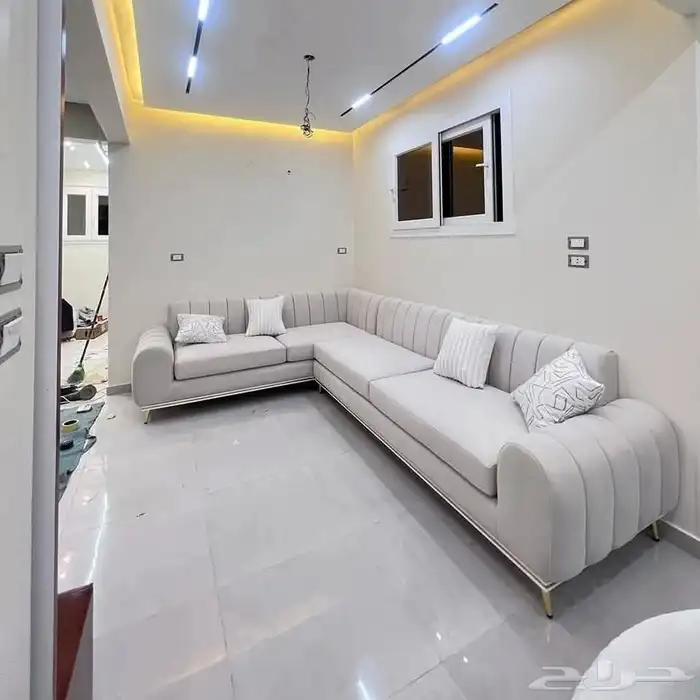 عروض التنجيد شهر 9  2025 9