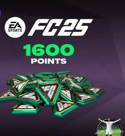 ارخص فيفا بوينت eafc26 بنصف السعر والطرق نظامية index