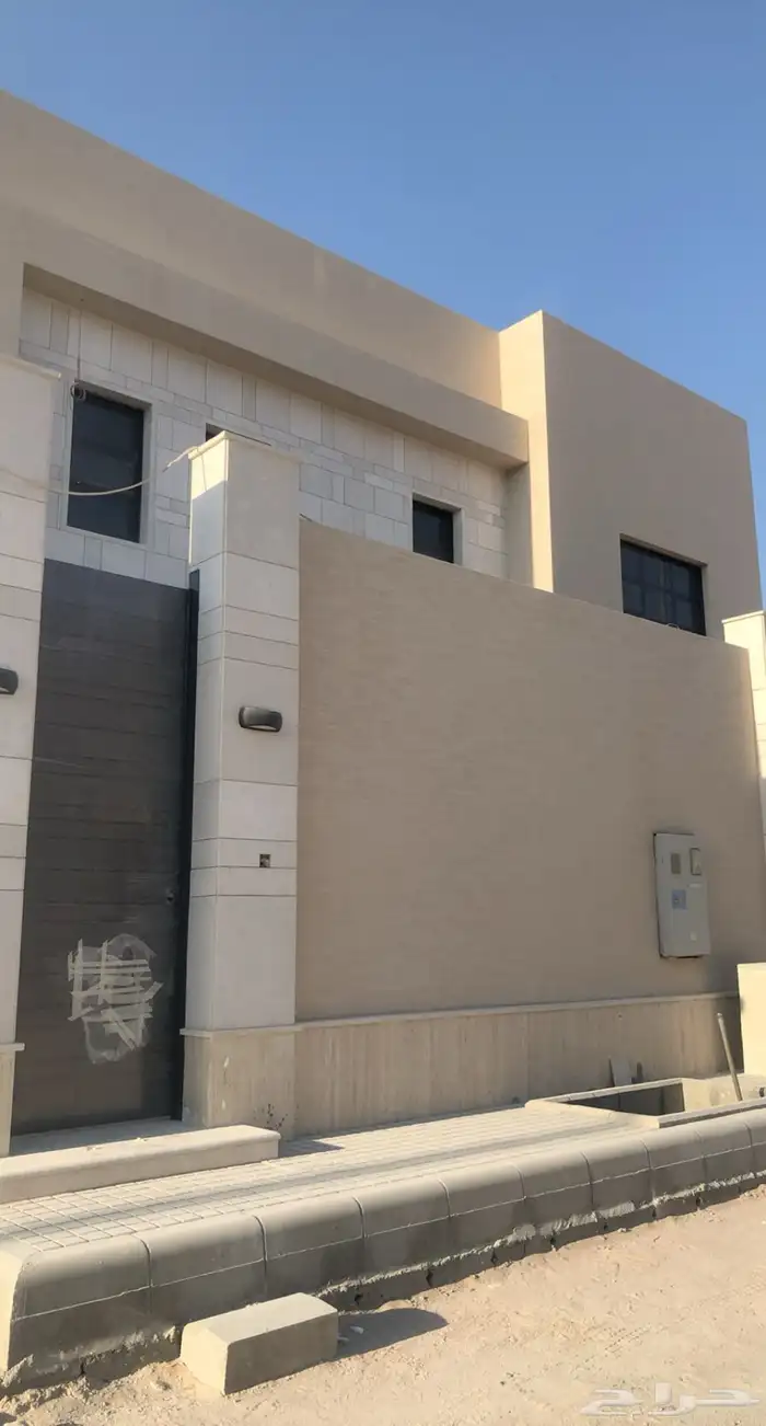 توريد و تركيب الحجر والرخام 1