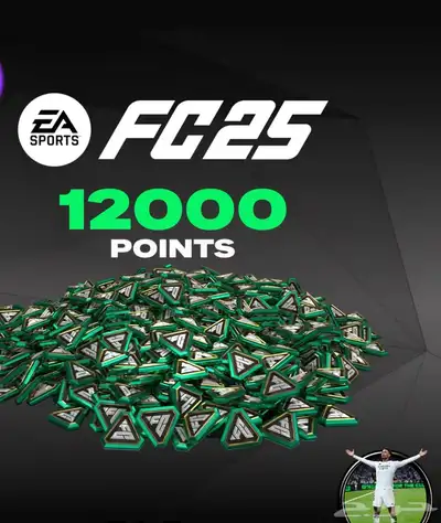 ارخص فيفا بوينت eafc26 بنصف السعر والطرق نظامية index