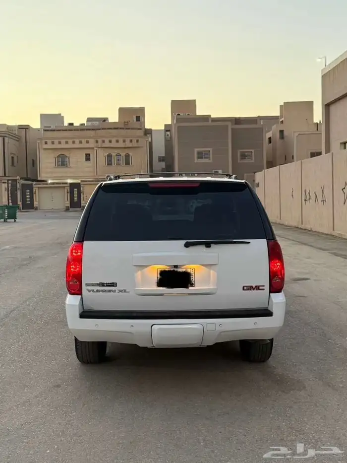 يوكن 2012 دبل 6