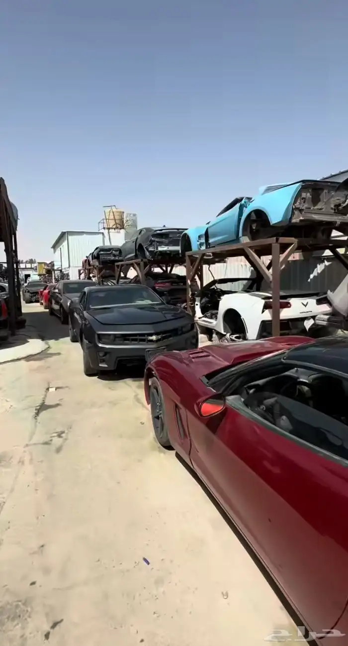 توصيل قطع غيار لجميع مناطق السعودية 0