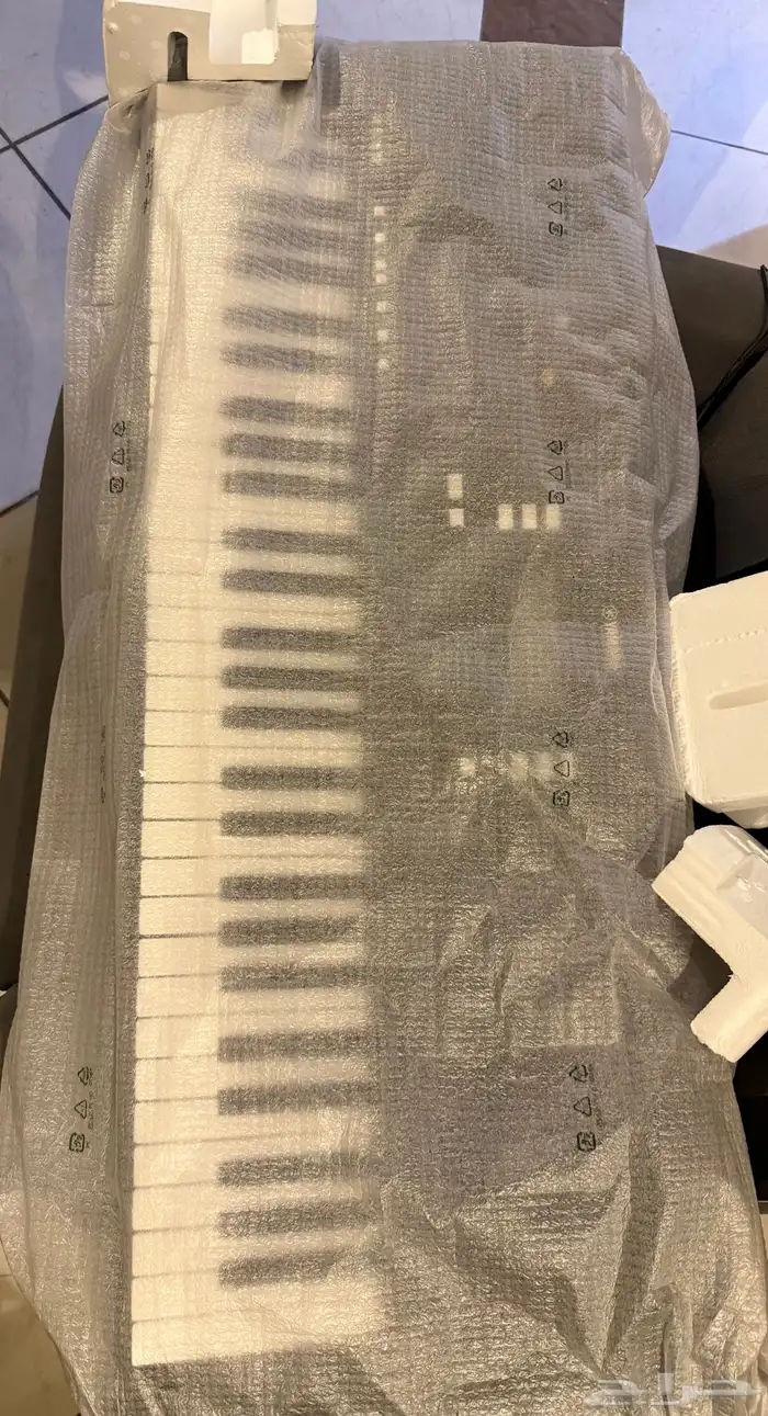 اورج ياماها yamaha psr-A350 2