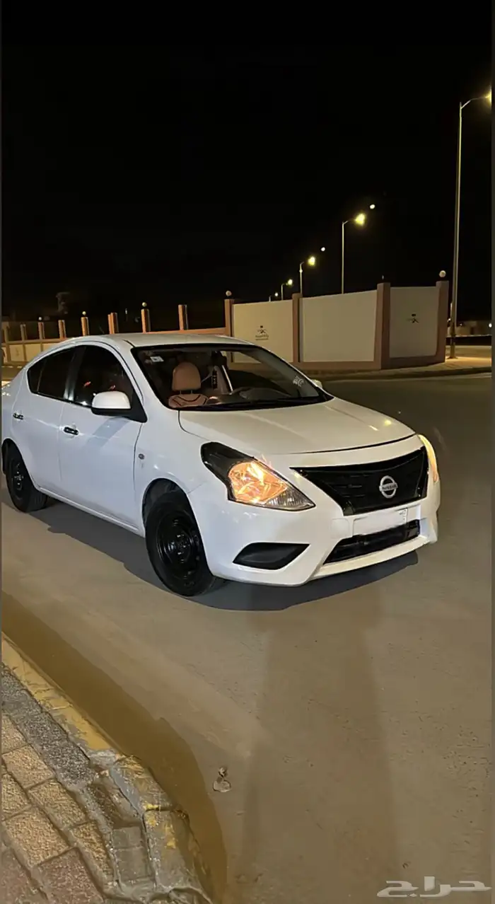 صني 2016 5