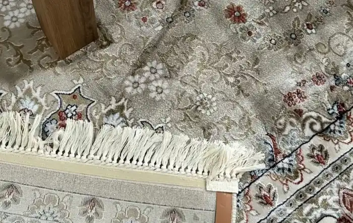 كلفه هدب مكرميه كنب سجاد ستاير عبايات جلابيات شالات 1