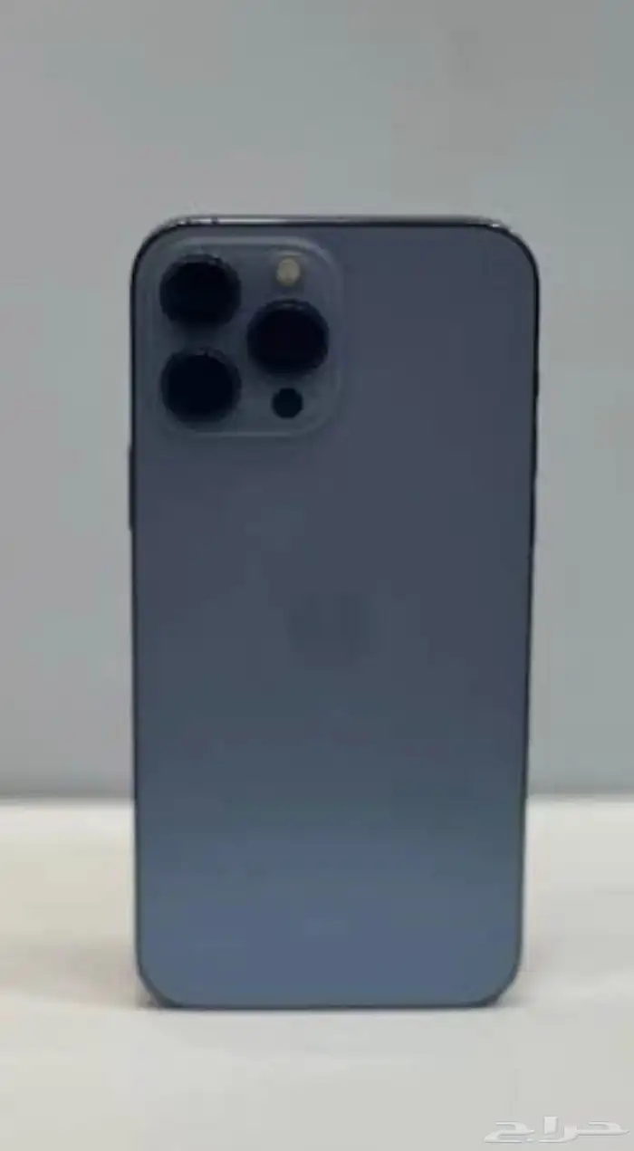 ايفوان13 0